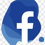 estion-de-redes-sociales-y-publicidad-whatsa-11562922805p8ssuvlfnk